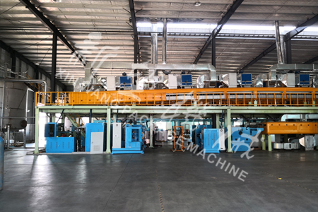 涂布機(jī) 涂布機(jī)